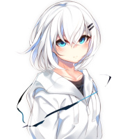Emdea