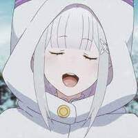 Symiri
