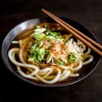 udon422