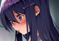 Aiemasu