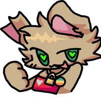 AshIsA_Bunny