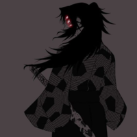 Takizawa Seidou