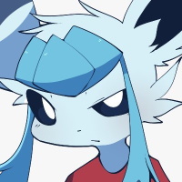 StinkSid
