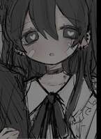 Merami