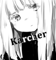 Karcher