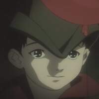 Yagr2