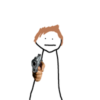 zKino