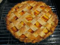 Slicepie