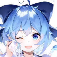 izaak_