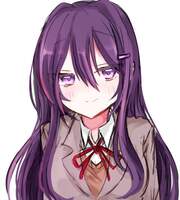 m1nd_