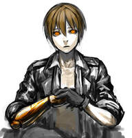A.P.U