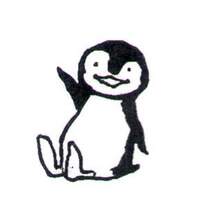 Luny