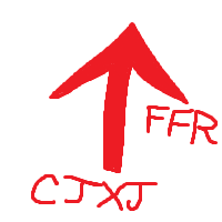 CMDRJacksonXJ