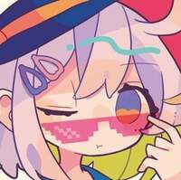 vizokaa