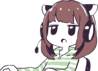 anomalybtw