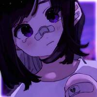 TokiZye