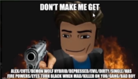 coolgodh72