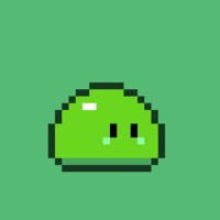 Slimes