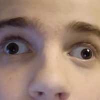 Double_vhe