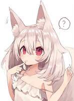 aya1