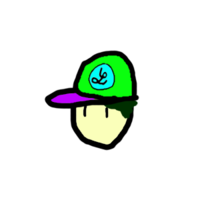 itsmecurt336