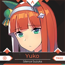 Yukodayo
