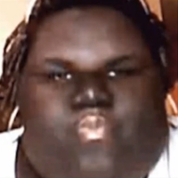 AGR0MAN3