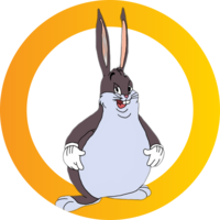 DerpyLlama32