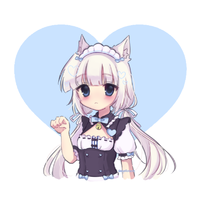 Vanilla_