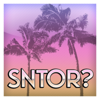sntor