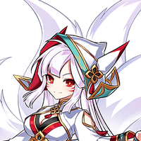 Surya