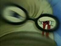 -o-