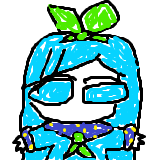 xoho