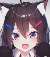 1eo