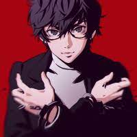 PTJoker
