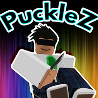 PuckleZ