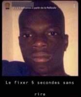 okna