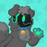 Arp!'s Avatar
