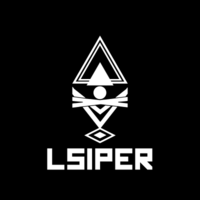 LSiper