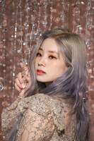 dahyunnn