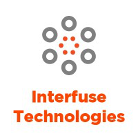InterfuseTechnologie