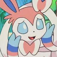 Sylveonnn