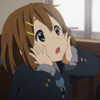 PixiDroid