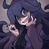 Megami222