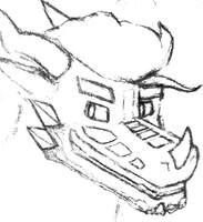 LazySpark