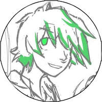 DJ_Star_Knight