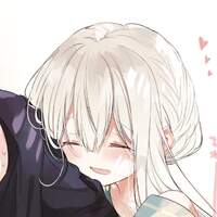 juushisan