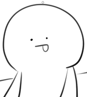 Nodm