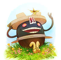 guruheehee