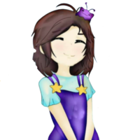 MikuNakanoteamo